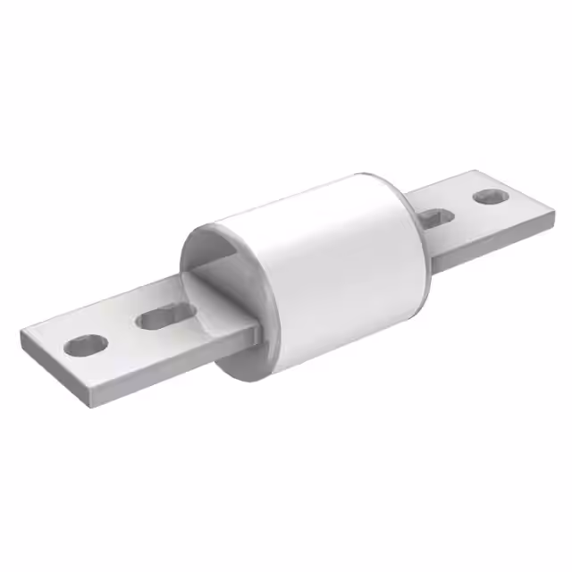 KRP-C-1350SP Eaton - Bussmann Electrical Division Fusibili elettrici speciali